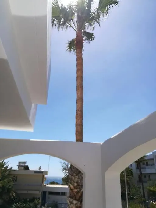 Apartamento Vacaciones Al Sol San Agustin Con Piscina Y Wifi Maspalomas  0*, Maspalomas (Gran Canaria) España