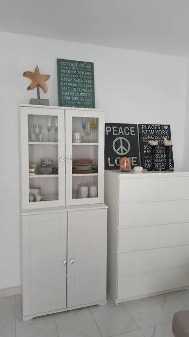 Apartamento Vacaciones Al Sol San Agustin Con Piscina Y Wifi Maspalomas   Maspalomas (Gran Canaria)